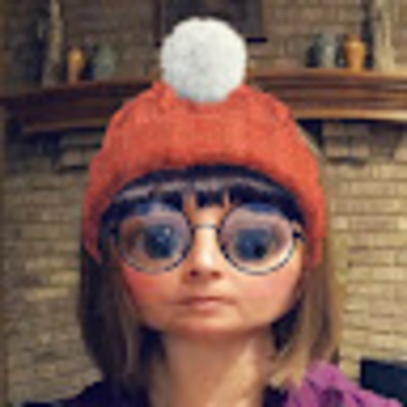 Meet your Posher, Dawn - Picture 1 of 1